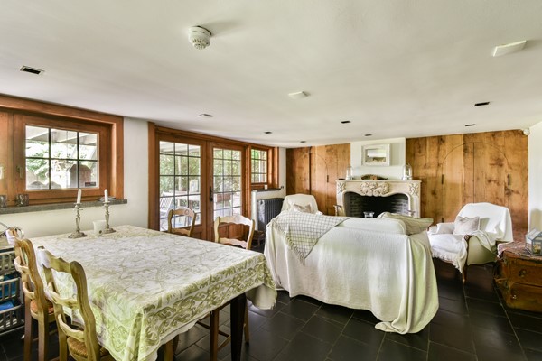 Medium property photo - Amsteldijk Noord 105, 1183 TH Amstelveen